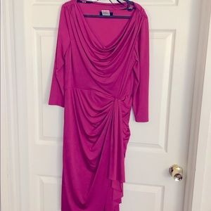 Women’s Fancy Cocktail Dress